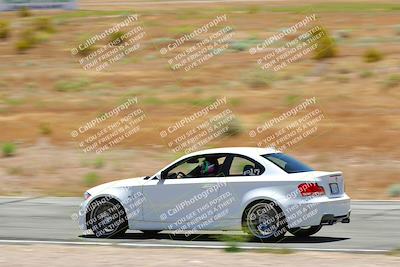 media/May-17-2023-Open Track Racing (Wed) [[9de06fa516]]/Blue/turn 4/
